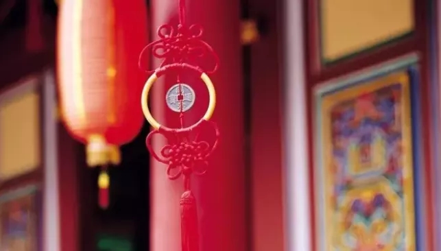 過年了，哪些年貨含甲醛，易致癌？