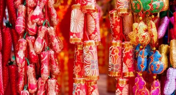 春節(jié)期間甲醛大爆發(fā)，你中招了嗎？