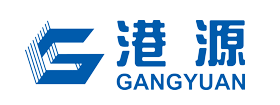 承達集團、北京港源裝飾公司一行蒞臨木蘭清總部商務考察